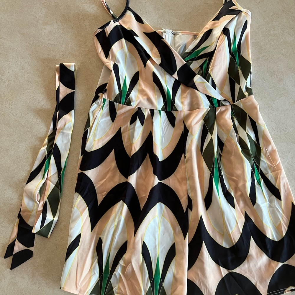 Womens romper